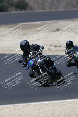 media/Jun-07-2025-TrackDaz (Sat) [[4413525952]]/C Group/1040am (Turn 3)/